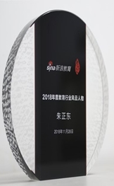 2018ȽИIL