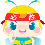 月入3000和月入30000的人，到底差在哪里？正保會計網校給你答案