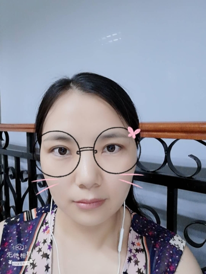 中級會計職稱《財務管理》滿分通過 怎么做到的？