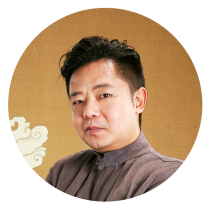 2019年中級會計職稱C位奪魁戰上線 一挑三終極直達！