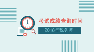 ma03cfb5a7c1304117bdc8e73f234d40ae
