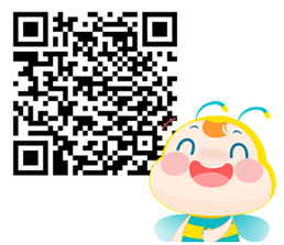 老師李忠魁帶你一起學(xué)中級會(huì)計(jì)職稱 一舉過三科