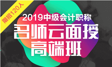 【學員說】不放棄，爭爭就能贏，試試就能行！