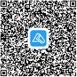 注冊會計師成績可以加分！