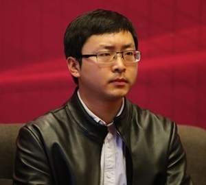 月入3000和月入30000的人，到底差在哪里？或許就差一個中級證書