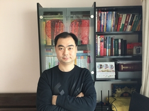 月入3000和月入30000的人，到底差在哪里？或許就差一個中級證書