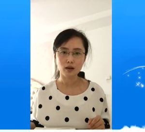 月入3000和月入30000的人，到底差在哪里？或許就差一個中級證書