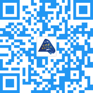 月入3000和月入30000的人 到底差在哪里？或許就差一個高會證書