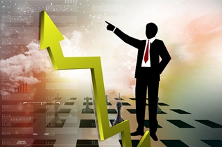 2019年高級會計師準考證什么時間打印呢？