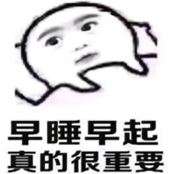 注冊會計師成績出來以后你通過了 下一步打算干什么？