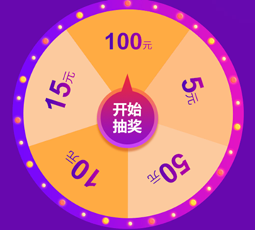 中級會計職稱 12.12省錢攻略看這里！