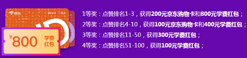 中級會計職稱 12.12省錢攻略看這里！