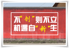 高級(jí)會(huì)計(jì)師2019年報(bào)名條件確定了嗎？