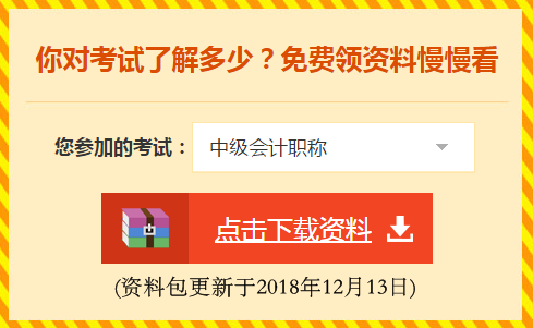 正保會計網校考點覆蓋率