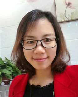 媽媽級學(xué)霸考下中級會計職稱后 注會輕松一次過6科！