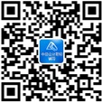 2019中級會計(jì)職稱免費(fèi)學(xué)習(xí)資料學(xué)習(xí)工具 趕快領(lǐng)取！