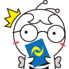 江蘇中級(jí)會(huì)計(jì)師證書領(lǐng)取是什么時(shí)候？