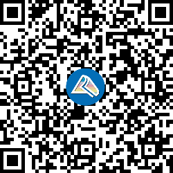 正保會計網校App
