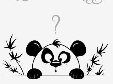 初級會計考試經濟法行政