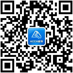 微信圖片_acca1