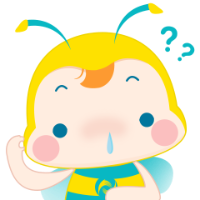 正保會計網校