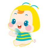 2018年稅務師考試新教材發布前 該如何學習？
