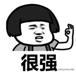 稅務師考證三要素