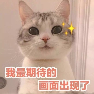 正保會計(jì)網(wǎng)校