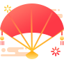 2019中級會計師報名資格審核只有6天？錯過再等一年！