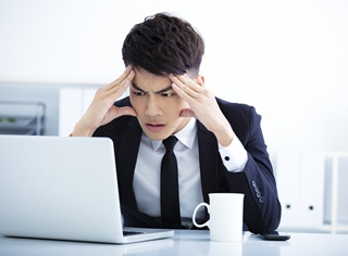 想成為高薪財會人員？以下幾點你不能不做！