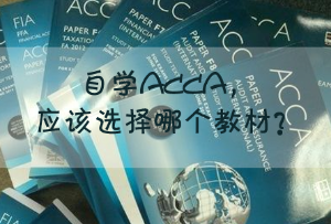 未標題-1