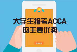 未標題-1