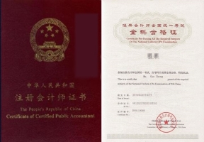 點我高效取證，財政廳見