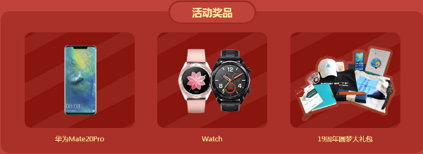 正保會計網校