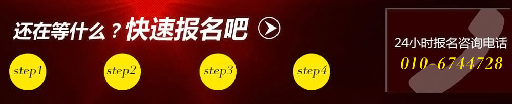 電話