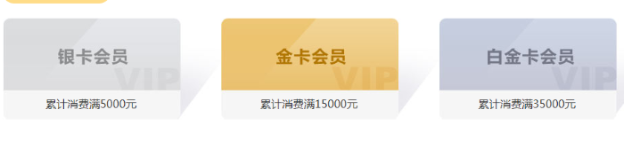 正保會計網校vip