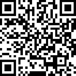 2019年中級會計職稱考生恭喜恭喜 今天又有好消息！