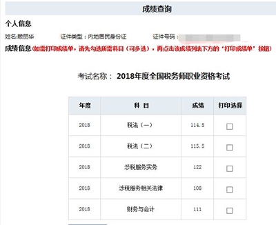 稅務師彭麗華