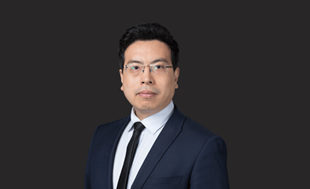 測試測試《經濟法基礎》