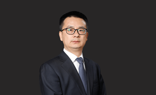 測試測試《經濟法基礎》