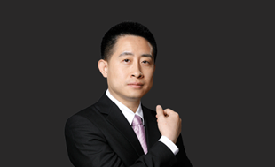 張穩《經濟法基礎》