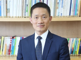 楊安富老師送上注會《戰略》報名指導攻略