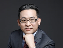 趙俊峰老師送上注會(huì)《經(jīng)濟(jì)法》報(bào)名指導(dǎo)備考錦囊