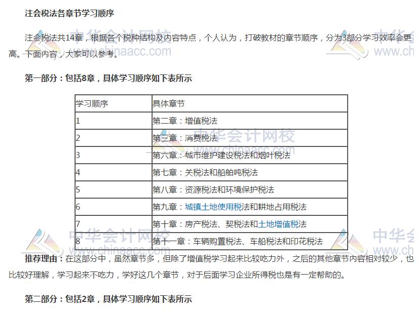 稅法1