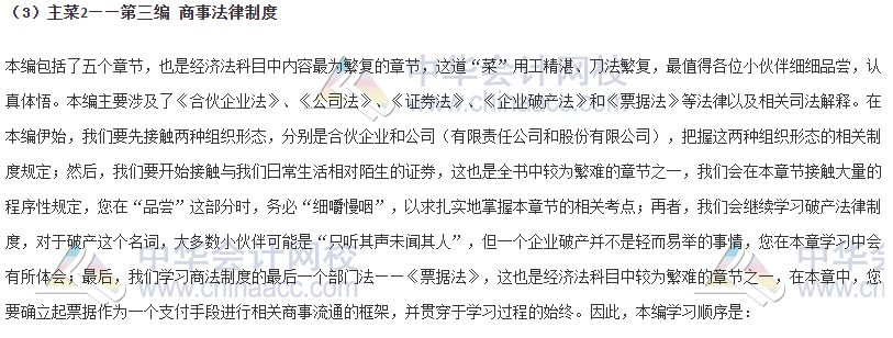 經濟法13