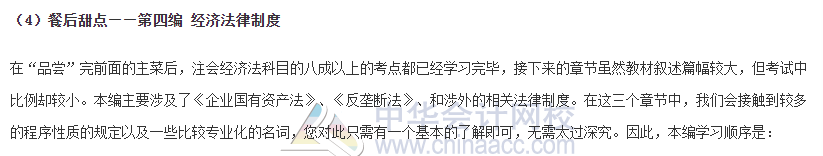 經濟法14