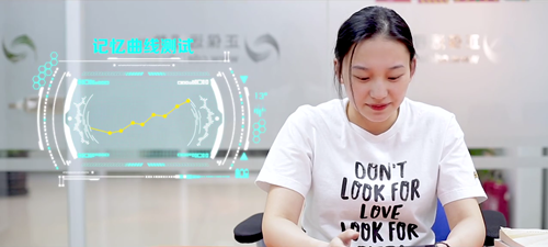 為什么這么多初級會計人選擇了正保會計網校？