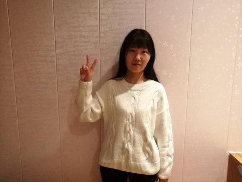 正保會計網校