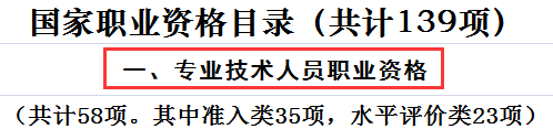 會計專業資格