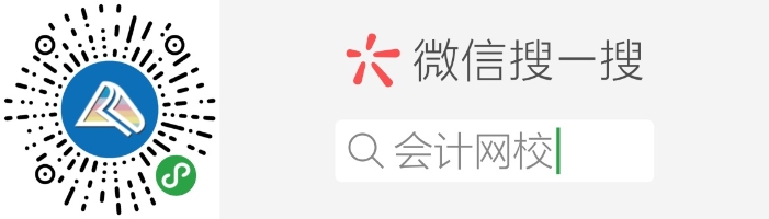 二維碼2